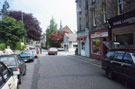 View: ct35713 Grange Over Sands