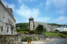 View: ct35716 Grange Over Sands