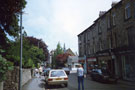 View: ct35718 Grange Over Sands