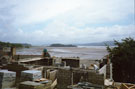 View: ct35719 Grange Over Sands