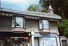 View: ct35720 Grange Over Sands