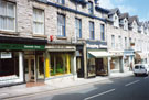 View: ct35722 Grange Over Sands
