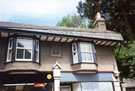 View: ct35723 Grange Over Sands