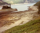 View: ct35754 Mardale