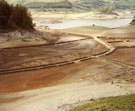 View: ct35755 Mardale