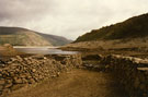 View: ct35756 Mardale