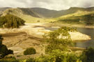 View: ct35757 Mardale