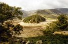 View: ct35758 Mardale