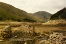 View: ct35761 Mardale