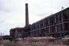 View: ct38386 Carlisle Electricity Station