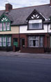 View: ct38967 Barrow, Vickerstown, Walney Island