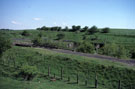 View: ct38983 Railway over Yeathouse Road, NY043170