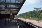 View: ct38985 Ulverston station