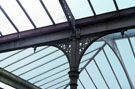 View: ct38988 Ulverston Station