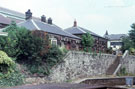 View: ct38990 Ulverston's original Railway Station - SD284778