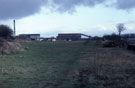 View: ct39005 Carlisle Canal basin