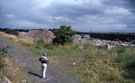 View: ct39006 Carlisle Canal Basin