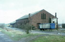 View: ct39009 Carlisle Canal Basin