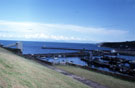View: ct39033 Whitehaven Harbour