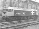 View: ct40369 Citadel Station