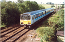 View: ct40463 Low Row