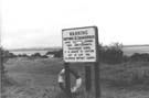 View: ct40883 Port Carlisle