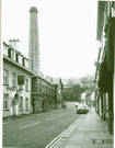 View: ct41124 Kendal