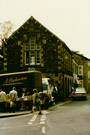 View: ct41777 Sedbergh Library