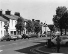 View: ct46306 Longtown