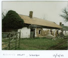 View: ct49528 Scaleby, Hitchin's Onset