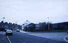 View: ct49660 Carlisle