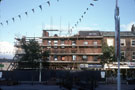 View: ct51799 Carlisle, English Street