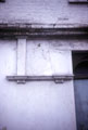 View: ct51801 Carlisle, Classical detail, possibly Crown and Anchor Lane