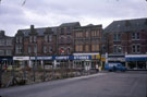 View: ct51805 Carlisle, Lonsdale Street