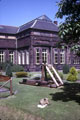 View: ct51827 Carlisle, Tullie House
