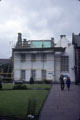 View: ct51828 Carlisle, Tullie House