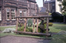 View: ct51829 Carlisle, Tullie House