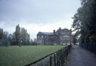 View: ct51834 Carlisle , Turf Inn