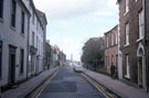 View: ct51838 Carlisle, Abbey Street