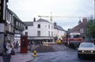 View: ct51841 Carlisle, St Albans Row