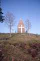 View: ct51873 Penrith, Beacon Cross