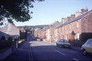 View: ct51877 Penrith, Graham Street