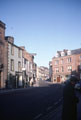 View: ct51879 Penrith, King Street
