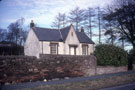 View: ct51881 Penrith, Haunted cottage