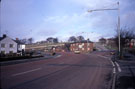 View: ct51882 Penrith, White Ox
