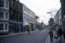 View: ct51888 Penrith