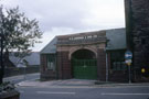 View: ct51890 Penrith, Anderson's