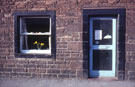 View: ct51891 Penrith, Drover's Lane