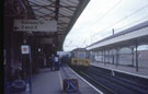 View: ct51908 Penrith, Station