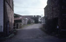 View: ct51915 Warcop, Garage 